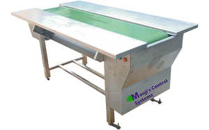 Packing Conveyor